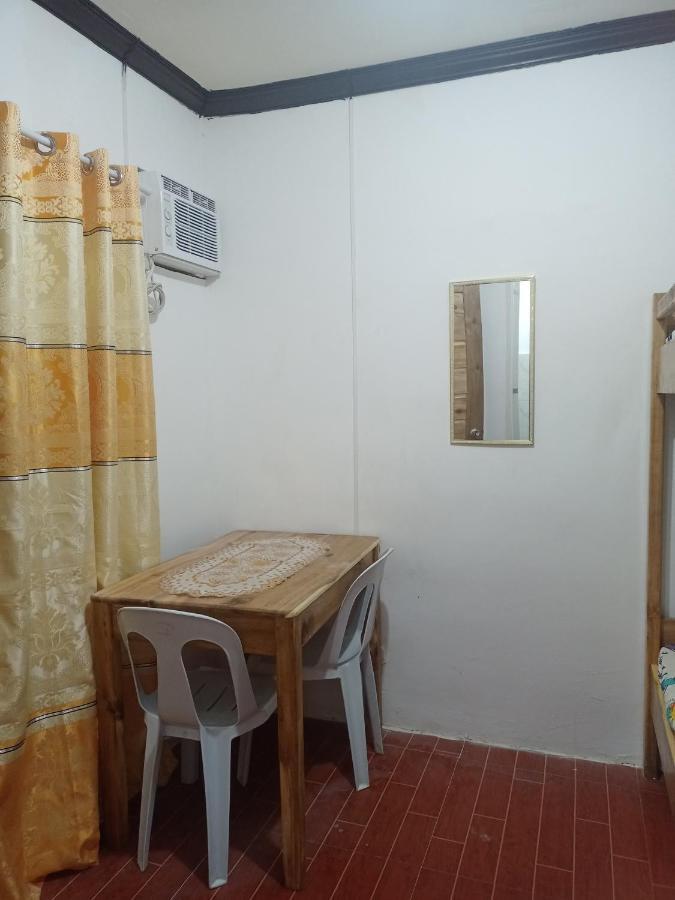 3Kids Homestay เจเนอรัลลูนา ภายนอก รูปภาพ